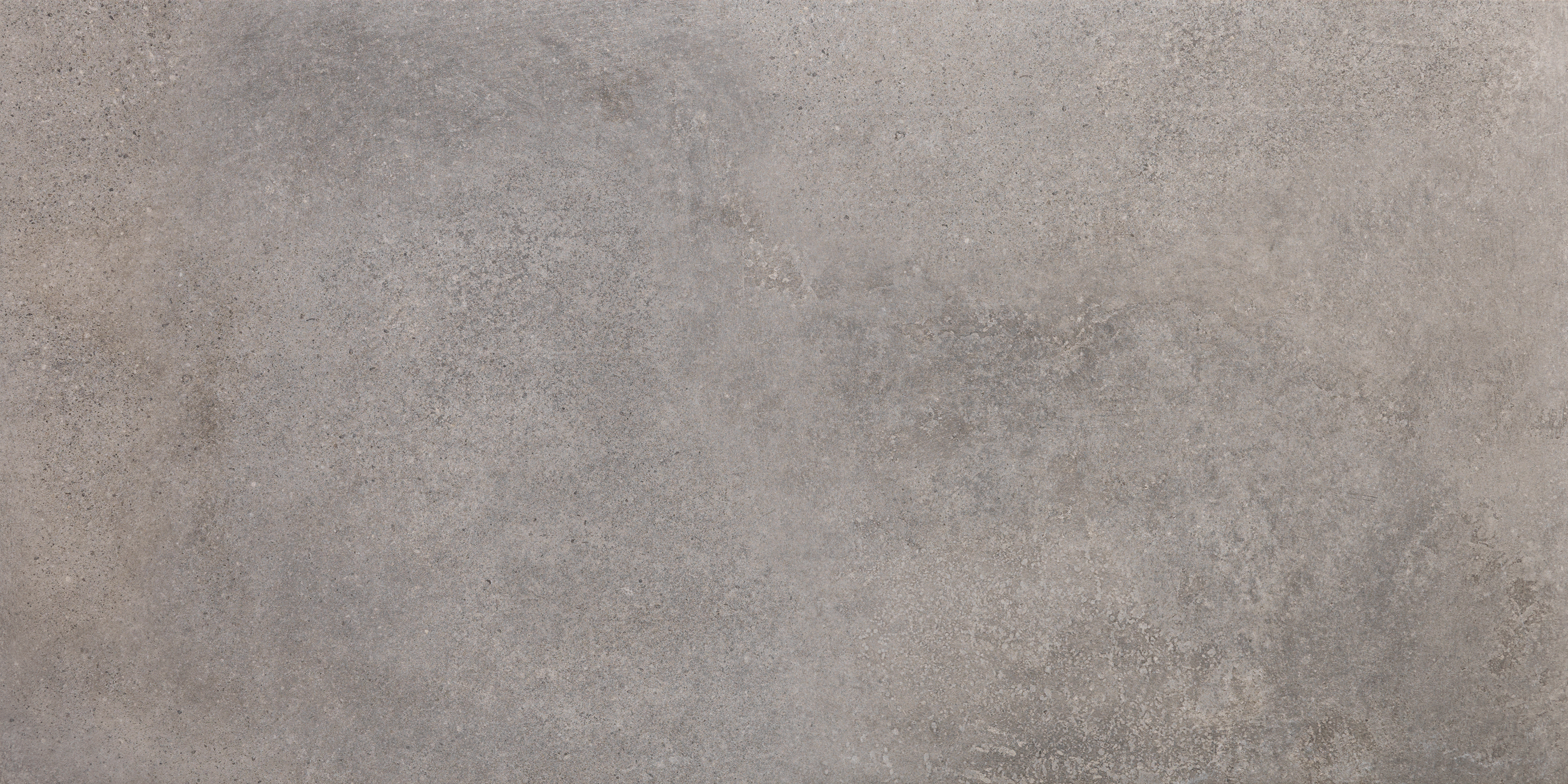 Sintesi Concept Stone Grey Naturale PF00016104 60,4x121cm rectified 10mm