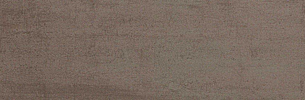 Fap Terra Matt fKNR matt 30,5x91,5cm rectified 8,5mm