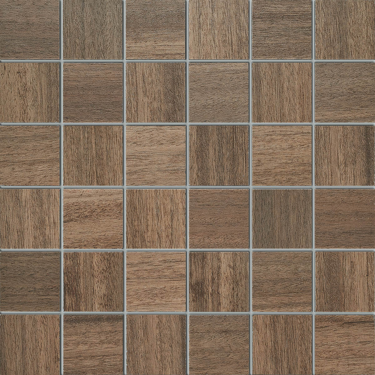 Imola Koala Beige Scuro Natural Flat Matt Beige Scuro 161645 glatt matt natur 30x30cm Mosaik rektifiziert 10mm