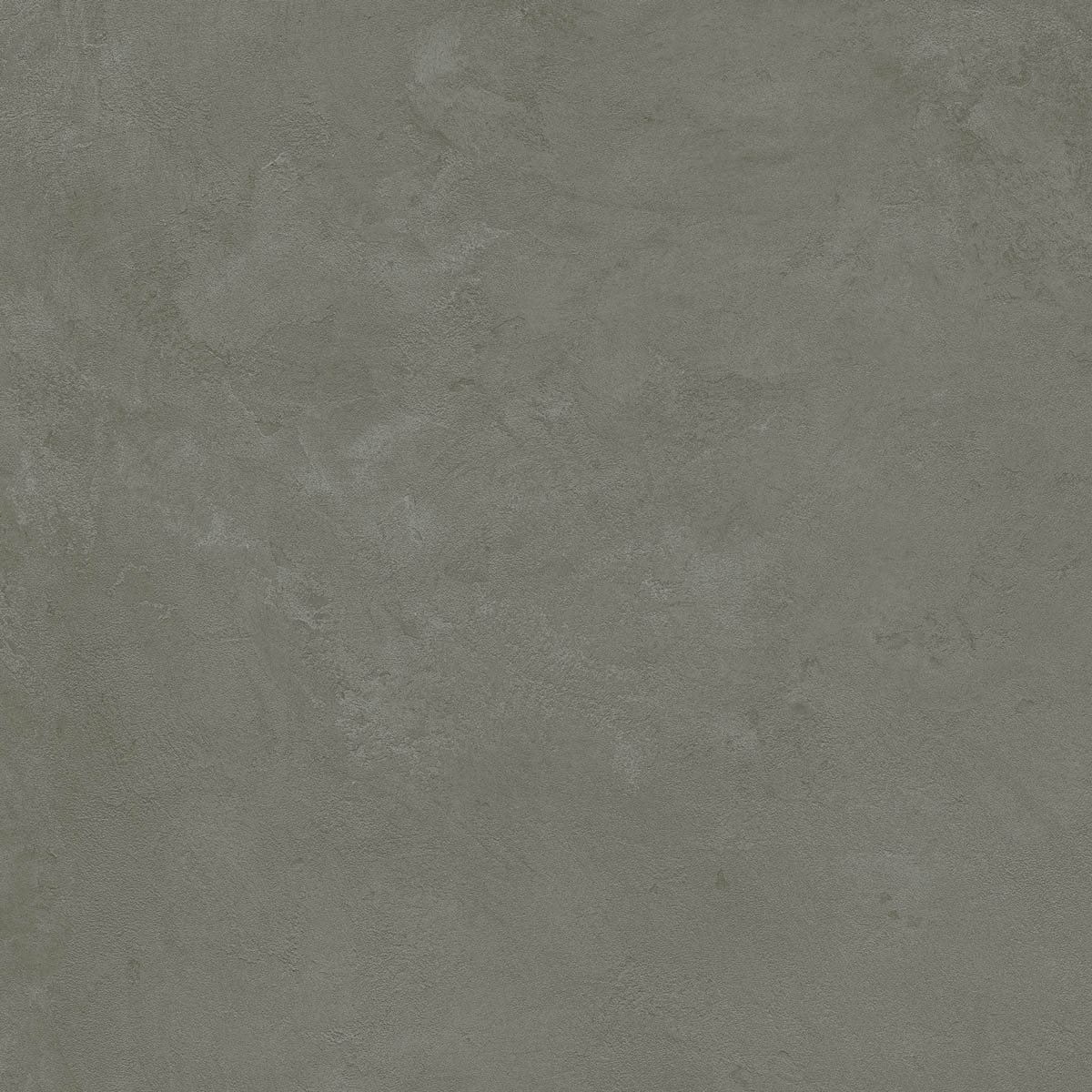 La Faenza Vis Military Green Natural Flat Matt 174508 90x90cm rectified 6,5mm - VIS6 90VM RM