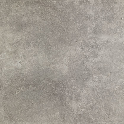 Caesar Tale Silver Contro Matt Silver Contro AESV matt 60x60cm rektifiziert 30mm