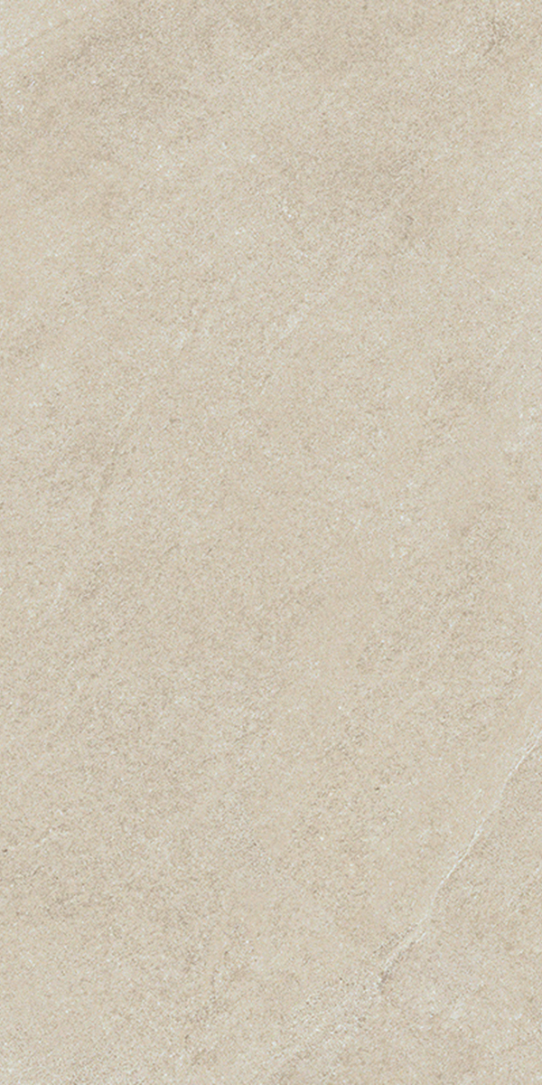 Alfalux Atlantis Sabbia Roc Sabbia 7200009 strukturiert 30x60cm 9mm