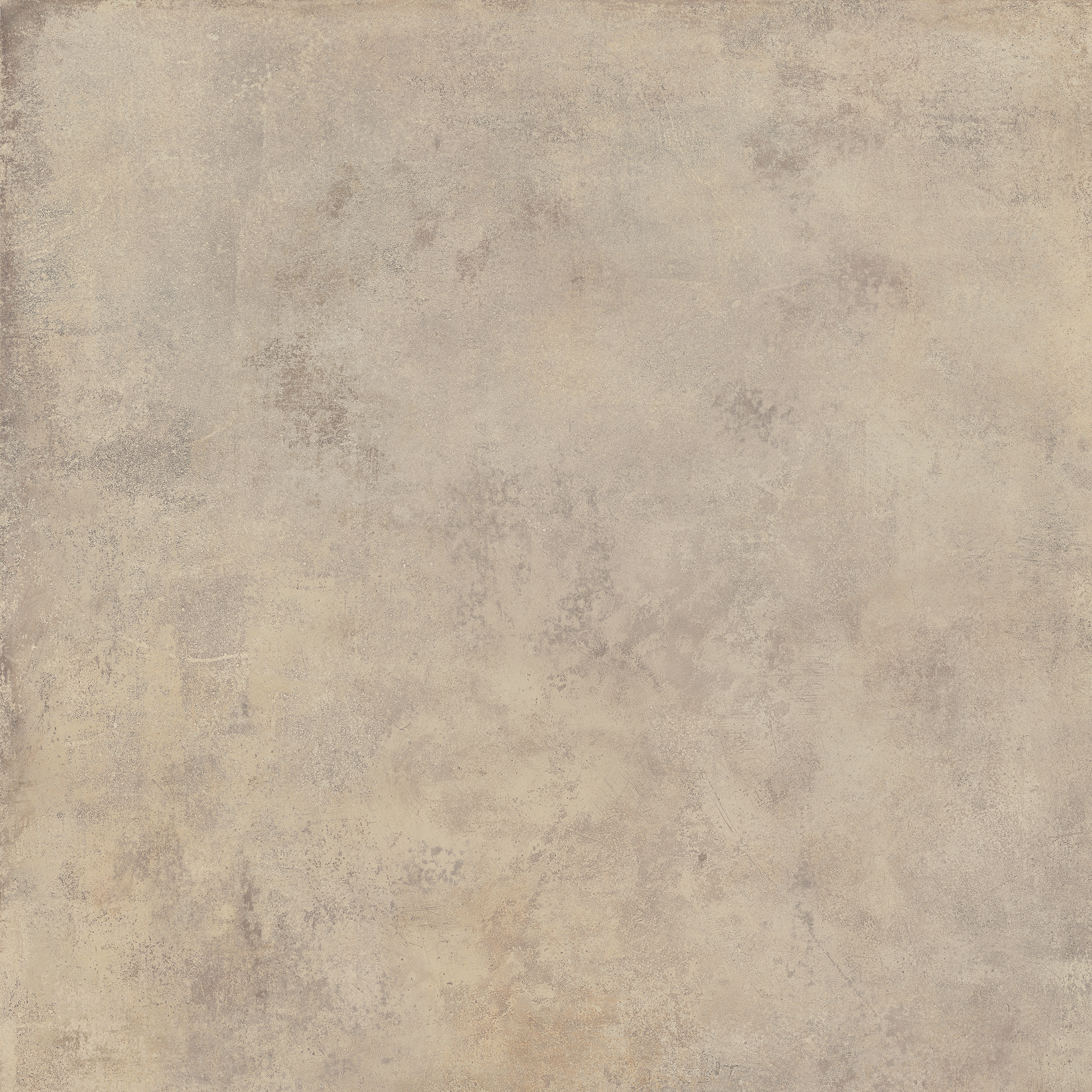 La Fabbrica Hurban Beige Naturale 177072 naturale 100x100cm rectified 8,8mm