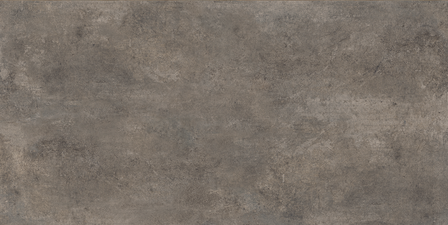 FLORIM Architectural Design Rawtech Raw-Mud Matt – Naturale 752206 30x60cm rectified 9mm