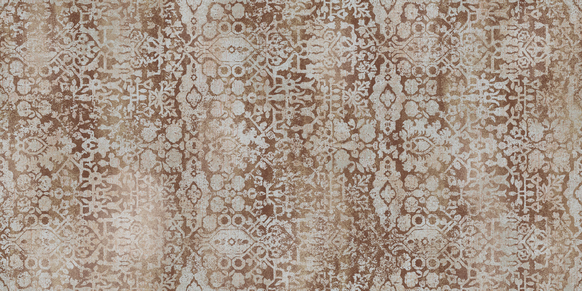 Ragno Realstone Argent Avorio – Sabbia – Miele Naturale – Matt Avorio – Sabbia – Miele R9XG natur 60x120cm Dekor Tapestry 6mm