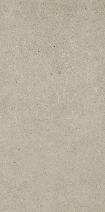 Villeroy & Boch Solid Tones Warm Concrete Matt 2521-PC70 30x60cm rectified 10mm