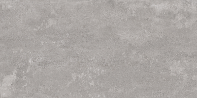 Wandfliese,Bodenfliese Keope Londale Grey Natural Grey 45384933 natur 30x60cm rektifiziert 8,5mm