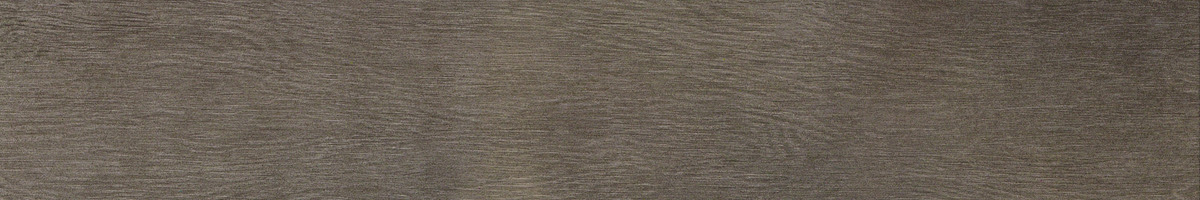 Ariostea Legni High Tech Rovere Tundra Anticato Rovere Tundra PAR20380S8 antiquiert 20x120cm rektifiziert 8mm