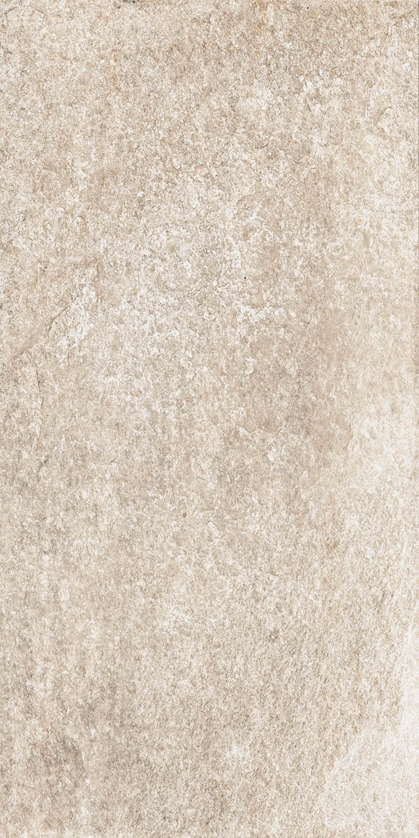 Imola Brixstone Beige Natural Strutturato Matt 158983 30x60cm rectified 9mm - BRXT 36B RM