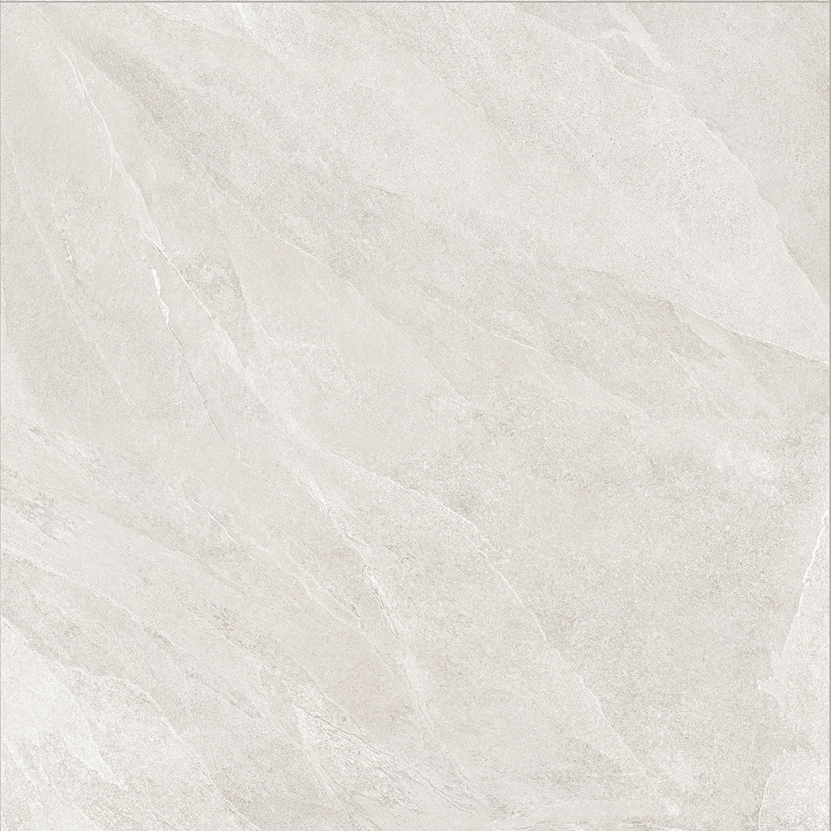 Alfalux Atlantis Ghiaccio Naturale Ghiaccio T200029 natur 120x120cm rektifiziert 9mm