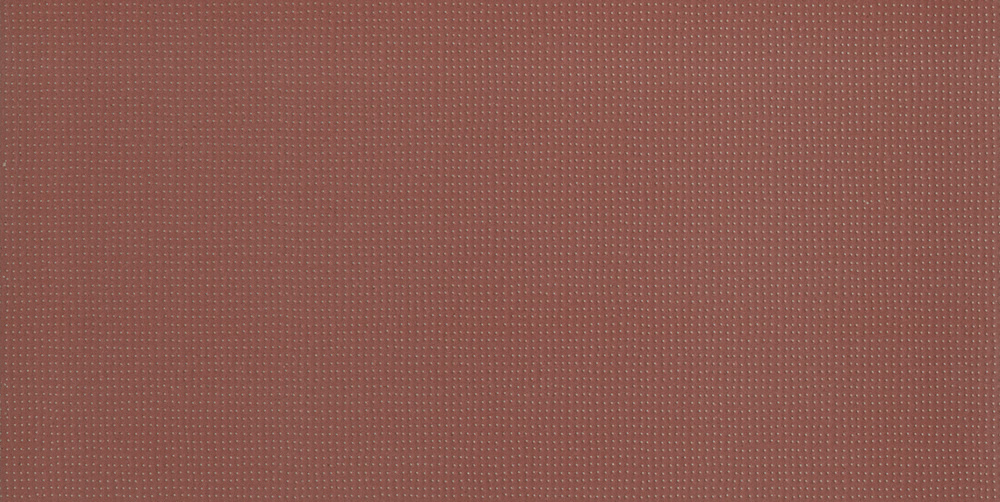 Mutina Pico Red Red BOPU13 60x120cm UP 12mm