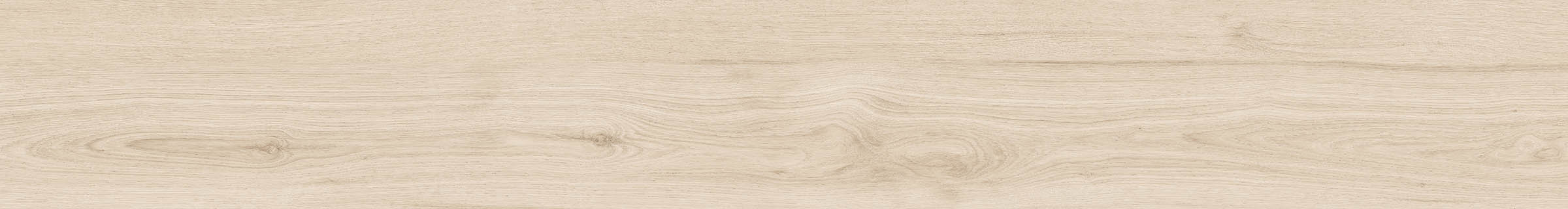 La Faenza Dama Almond Natural Smooth Matt Almond 183129 natur glatt matt 20x150cm rektifiziert 6,5mm