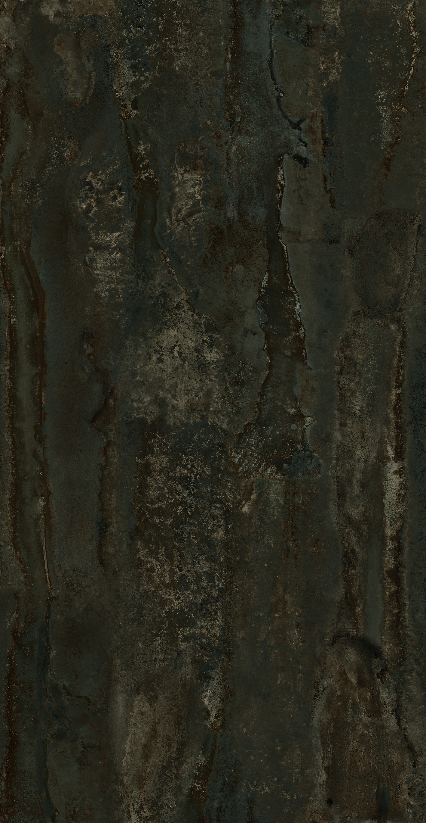 FLORIM Architectural Design Flowtech Aged Bronze Matt – Naturale 756646 120x240cm rectified 6mm