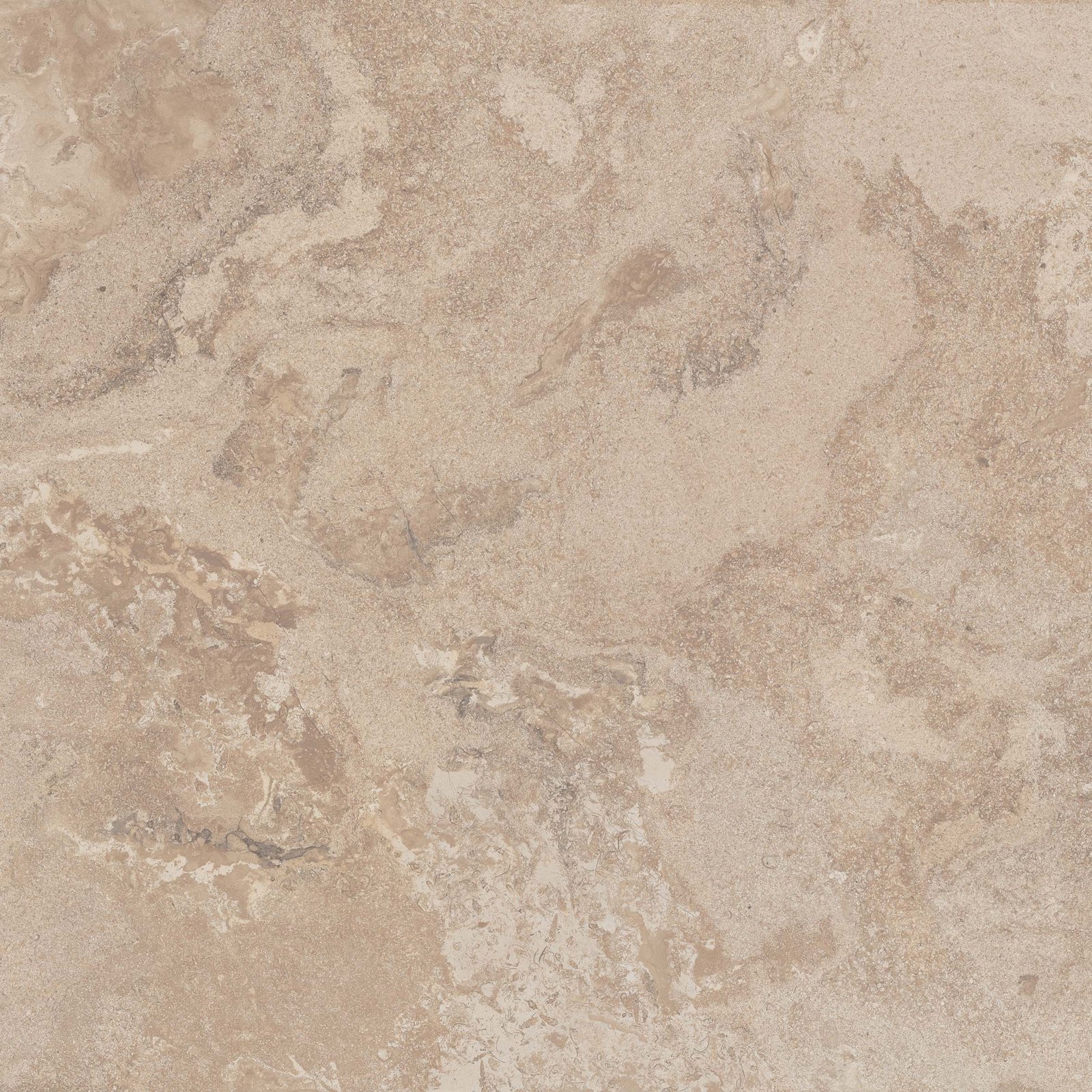 ABK Alpes Raw Sand Naturale Sand PF60000019 natur 60x60cm rektifiziert 8,5mm