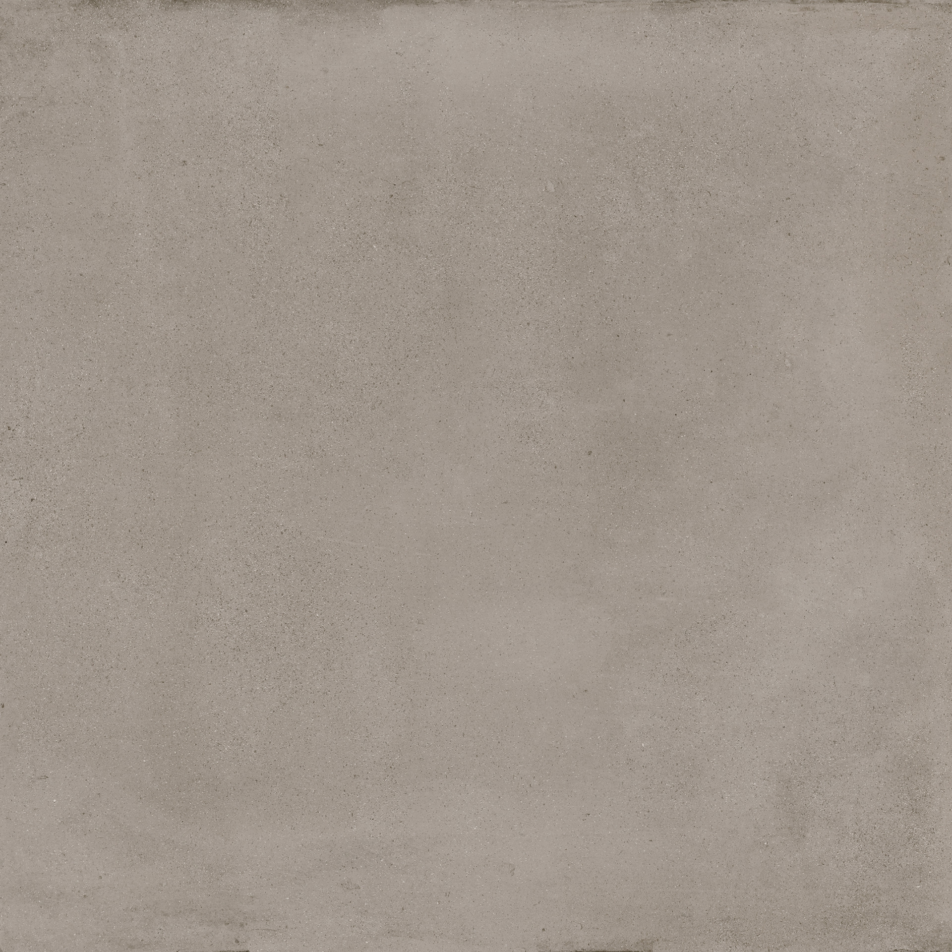 Bodenfliese,Wandfliese Marazzi Appeal Taupe Naturale – Matt Taupe M0Y6 matt natur 60x60cm C2 rektifiziert 8,5mm