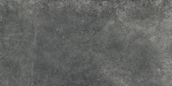 Bodenfliese,Wandfliese Diesel Hard Leather Slate Naturale – Matt Slate 863409 natur matt 30x60cm rektifiziert 9mm