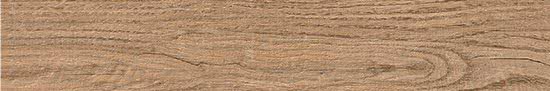 Coem Habita Rovere Naturale 0HA200R 20,13x120,8cm rectified 10mm