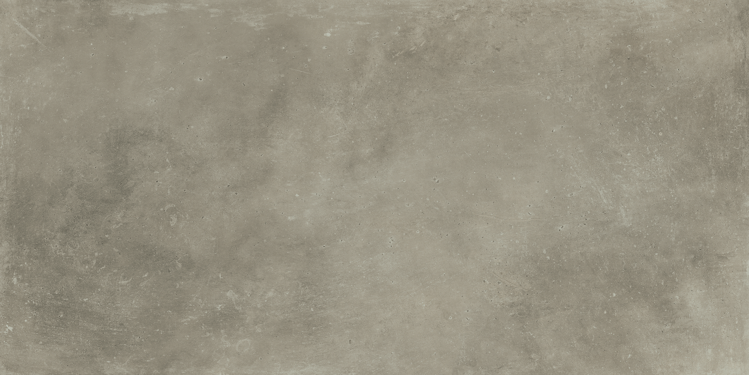 FLORIM Contemporary Design Maps Of Cerim Dark Grey Matt – Naturale 747132 30x60cm rectified 9mm