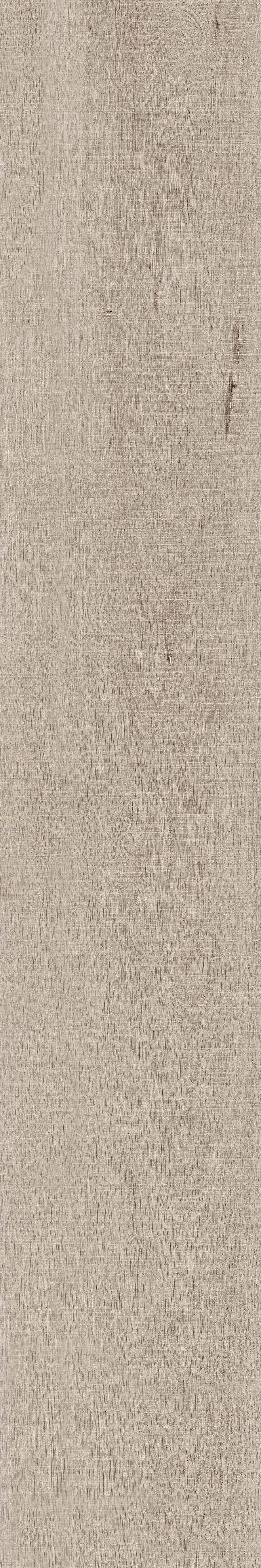 ABK Crossroad Wood Sand Naturale PF60000544 20x120cm rectified 8,5mm