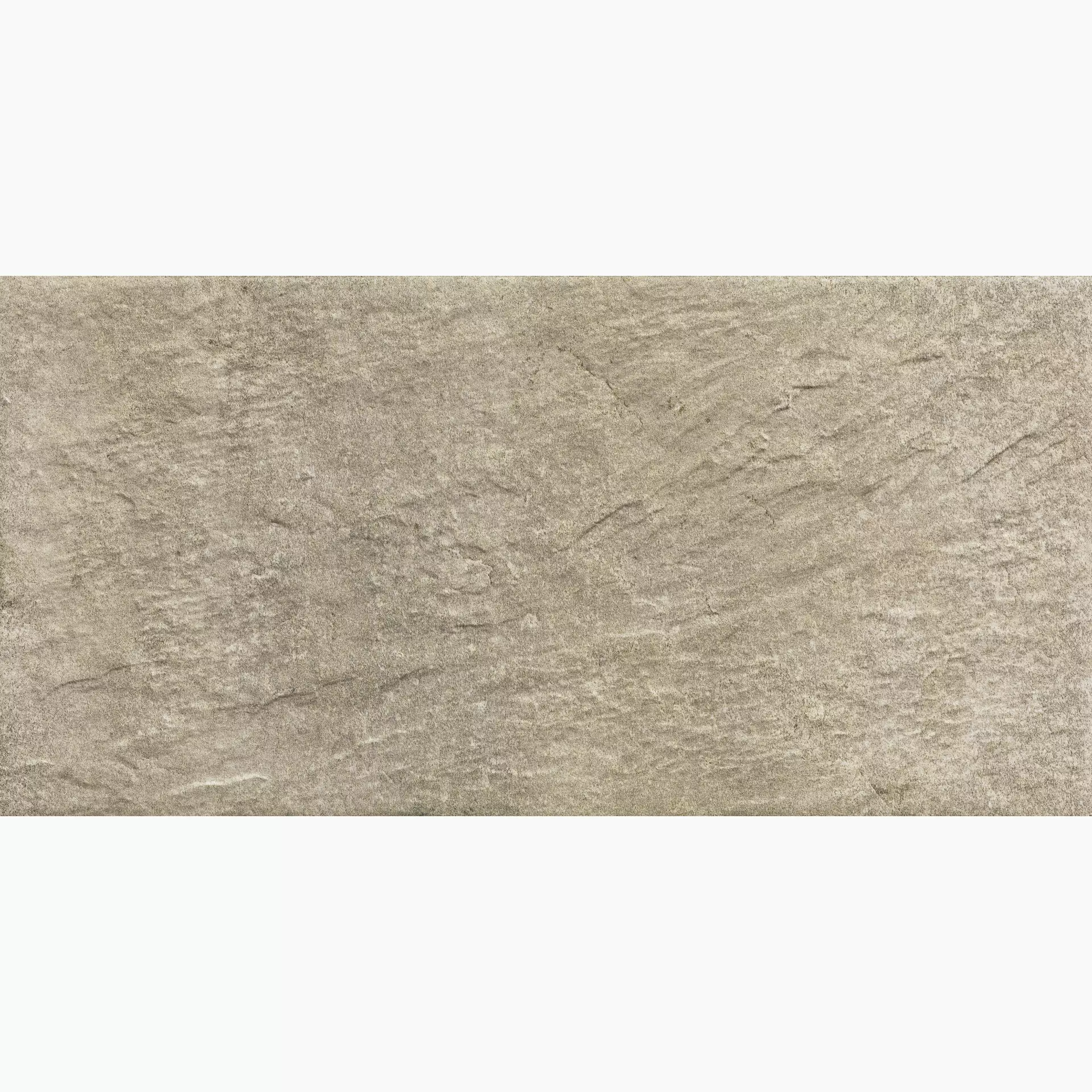 Panaria Pierre Des Reves Aurore Antibacterial - Strutturato PGKP800 20x40,5cm 12mm