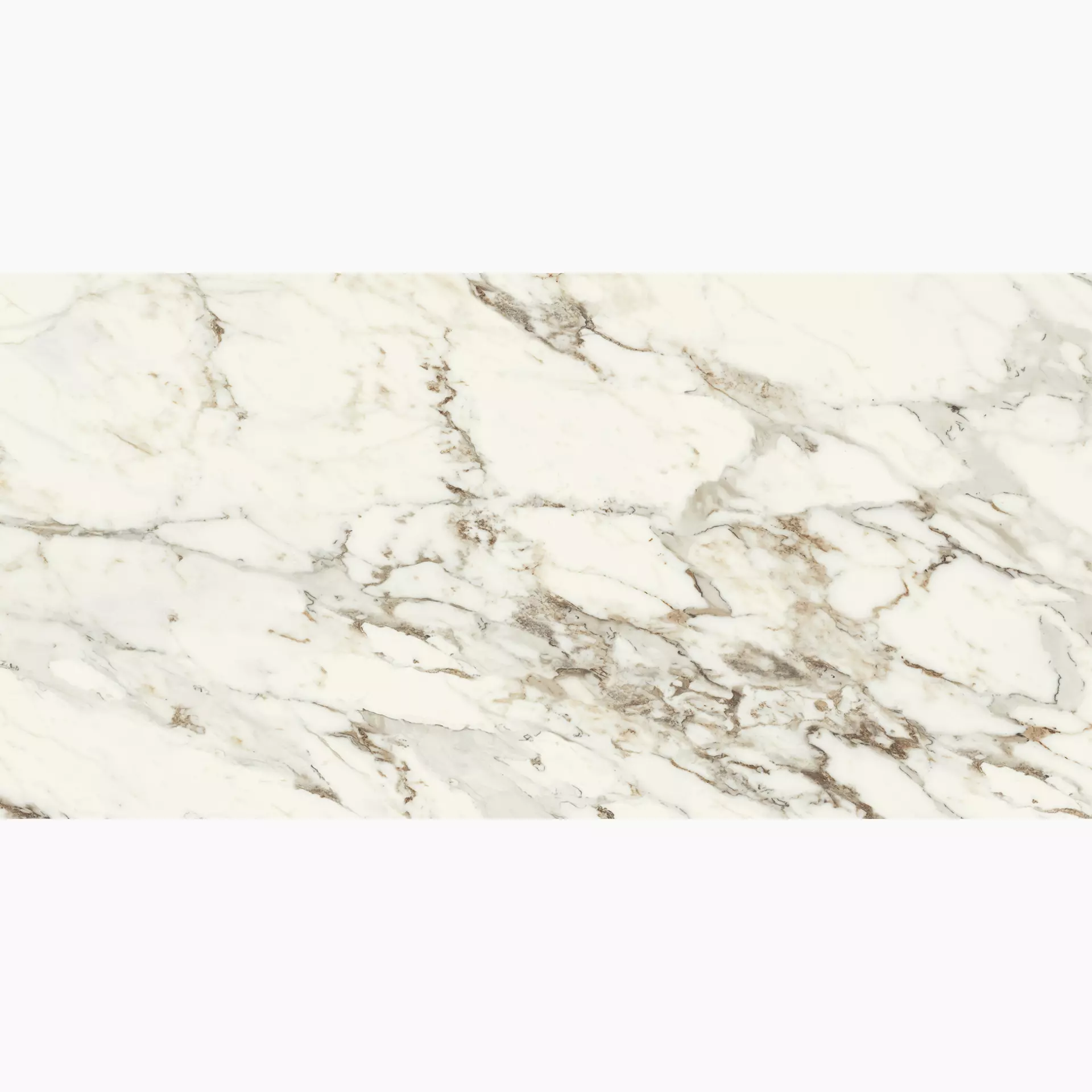 Supergres Purity Of Marble Brecce Capraia Naturale – Matt CR15 75x150cm rectified 9,5mm