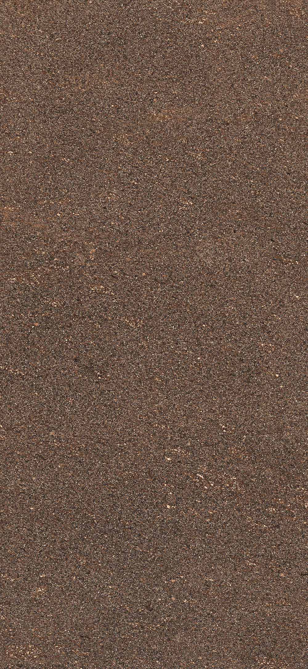 Bodenfliese,Wandfliese Coem Wide Gres Brown Naturale Brown 0PO268R natur 120x260cm Porfirica rektifiziert 6mm