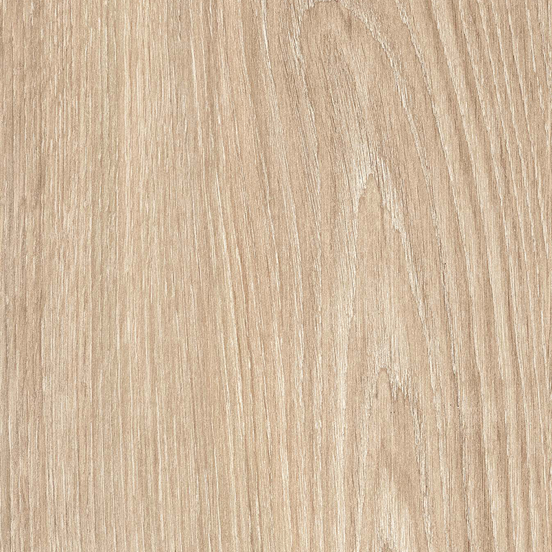 Casalgrande Padana Englishwood Snowdonia Naturale – Matt 16100004 naturale – matt 20x120cm rectified 9mm