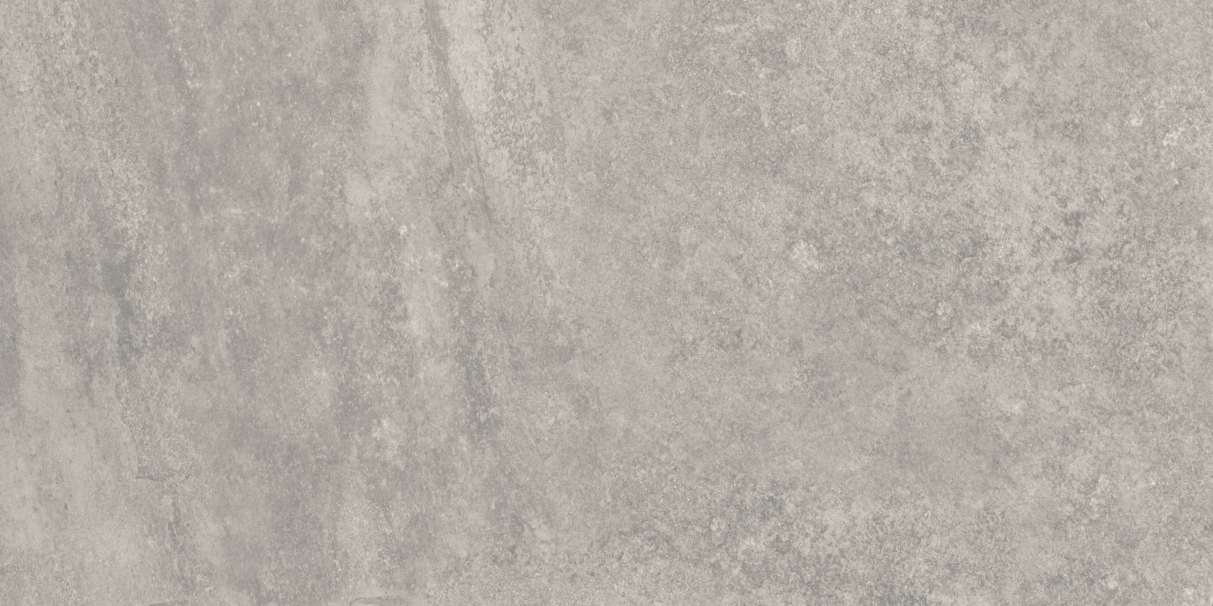 Del Conca Lavaredo Grigio Hla Grip GCLA05GRIR 60x120cm rectified 8,5mm