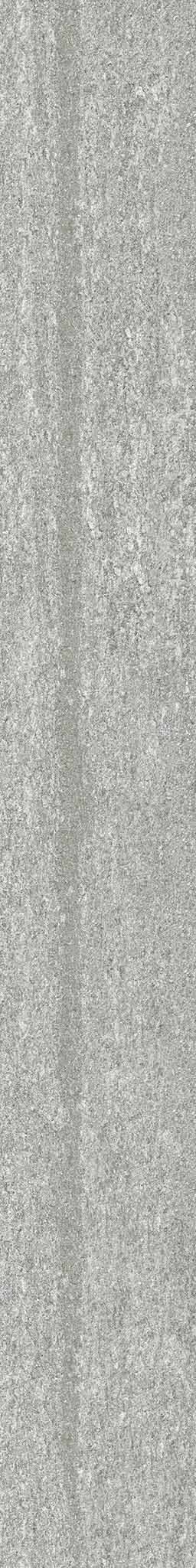 Keope Percorsi Smart Pietra Di Bagnolo Structured 53366131 30x240cm rectified 20mm - S6a1