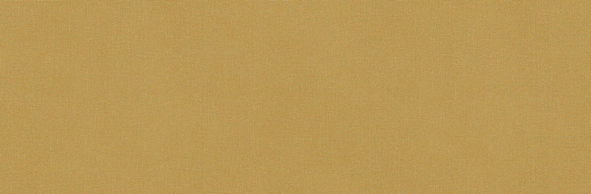 Wandfliese Marazzi Outfit Ocher Naturale – Matt Ocher M125 matt natur 25x76cm 9mm