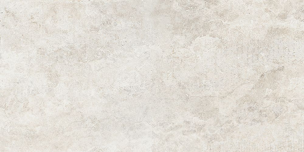 Century Old Stone Bliss Grip Bliss 0120102 grip 50x100cm 20mm