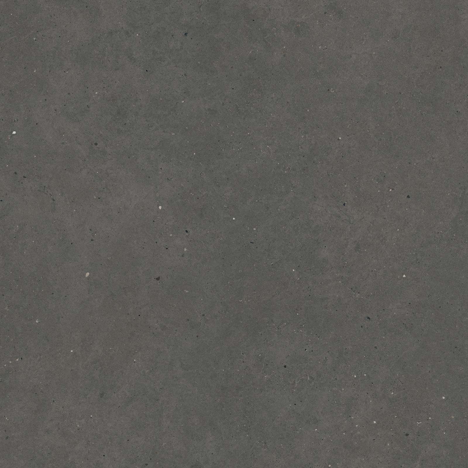 Bodenfliese,Wandfliese Marazzi Mystone Moon Anthracite Naturale – Matt Anthracite M905 matt natur 120x120cm rektifiziert 9,5mm