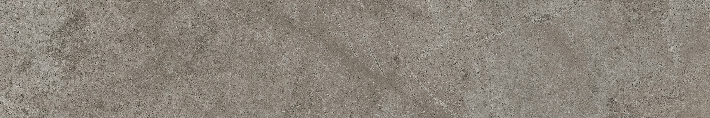 ABK Atlantis Taupe Naturale Taupe PF60006503 natur 30x60cm Mix Sizes rektifiziert 8,5mm