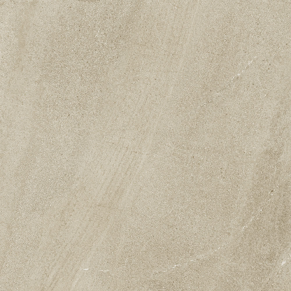 Cottodeste Kerlite Limestone Amber Naturale Protect Amber EK8LS00 natur antibakteriell 100x100cm rektifiziert 5,5mm