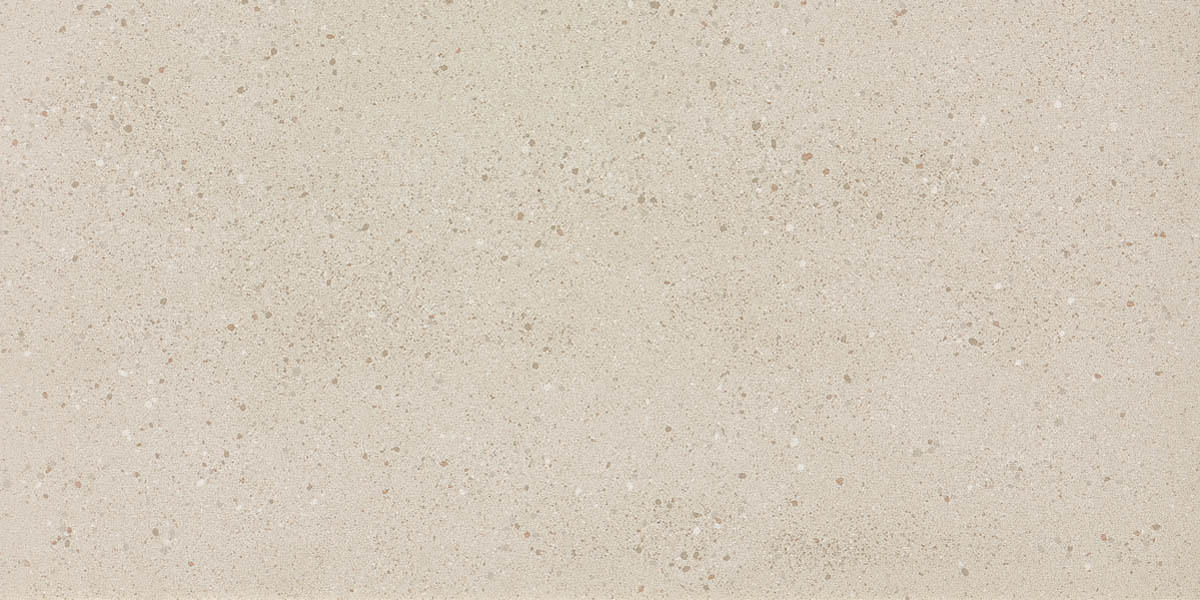 Leonardo Overcome Bianco Natural Smooth Matt Bianco 170594 natur glatt matt 30x60cm rektifiziert 10,5mm