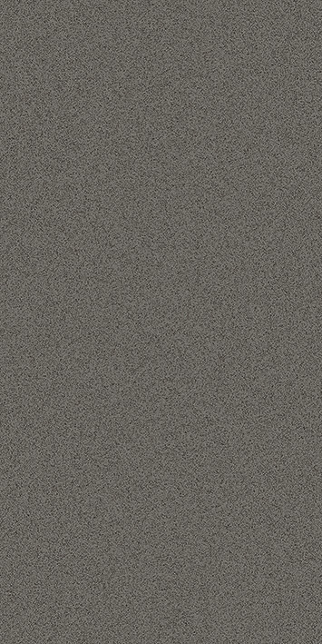 Bodenfliese,Wandfliese Villeroy & Boch Pure Line 2.0 Concrete Grey Matt Concrete Grey 2754-UL62 matt 30x60cm rektifiziert 12mm