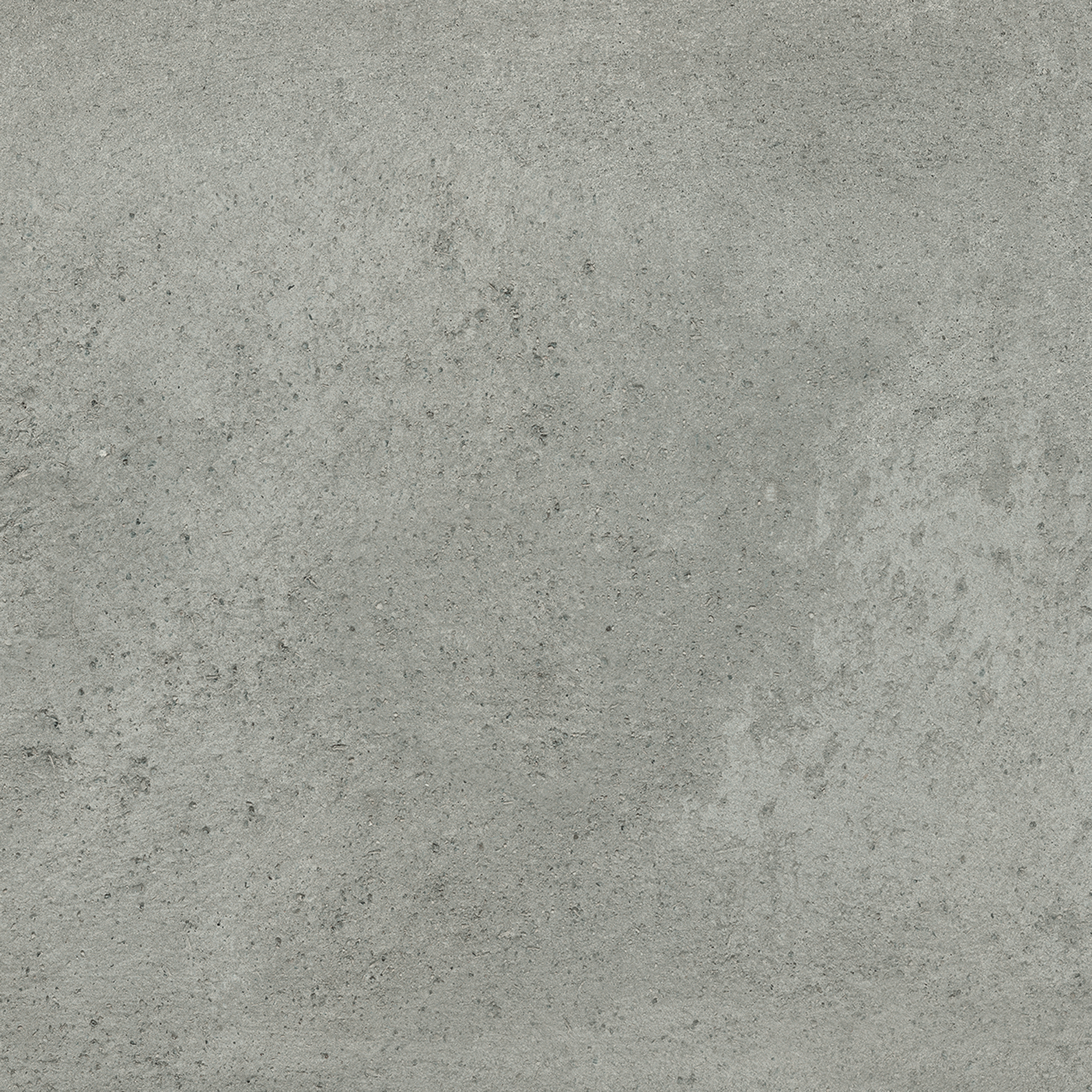 FLORIM Contemporary Design Maps Of Cerim Graphite Matt – Naturale 753939 80x80cm rectified 9mm