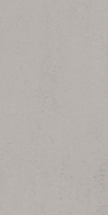 Bodenfliese,Wandfliese Villeroy & Boch Lobby Grey Matt Grey 2360-LO60 matt 30x60cm rektifiziert 10mm