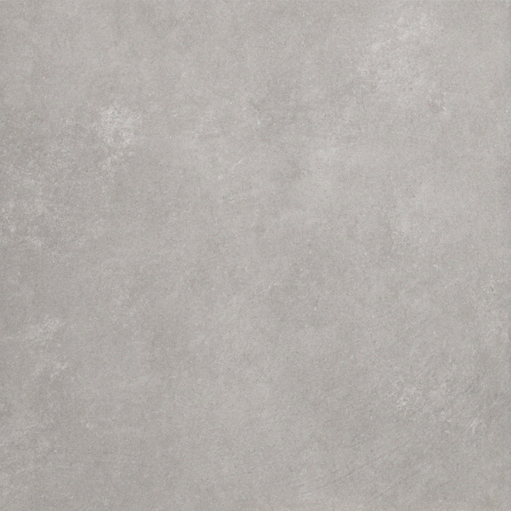 Sichenia Space Silver Silver 0177792 natur 60x60cm rektifiziert 10mm