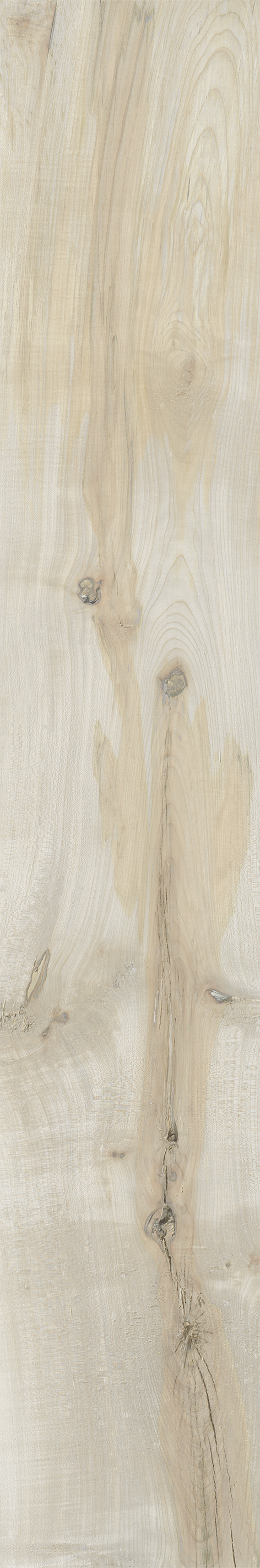 FLORIM Contemporary Design Hi-Wood Of Cerim Almond Matt – Naturale 759961 20x120cm rectified 9mm