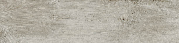 Imola Urbiko Grigio Natural Strutturato Matt 148904 15x60cm 9mm - URBIKO 156G