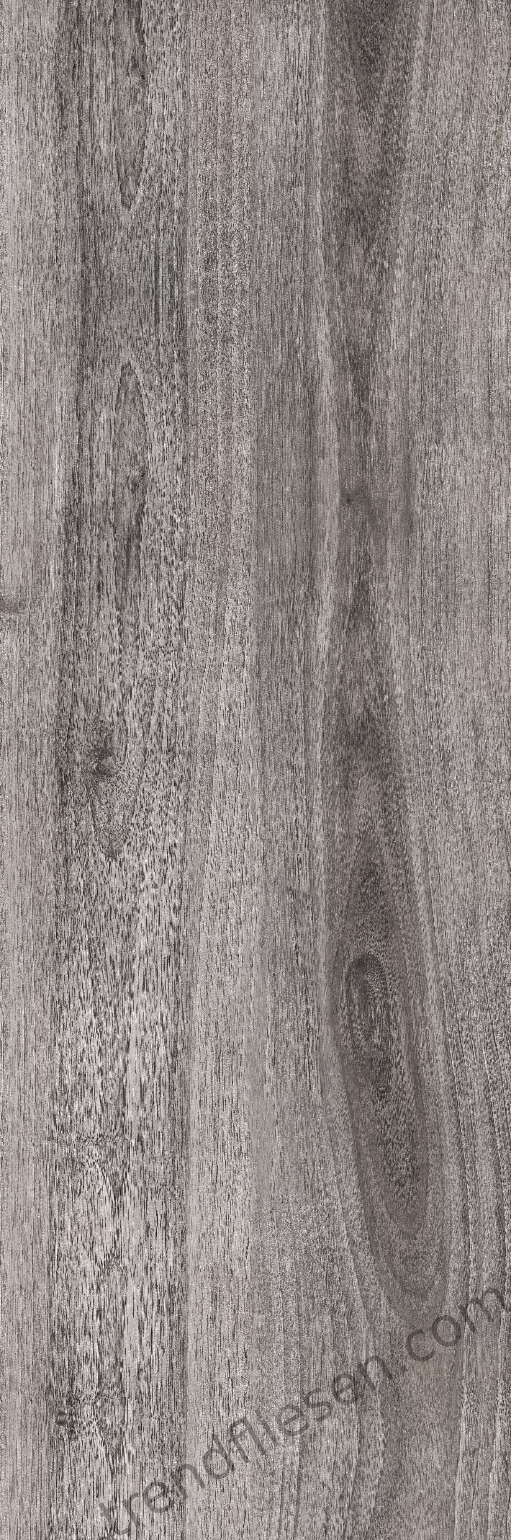 Outdoor Wood Harena Holz Grigio 10502 natur 40x120cm rektifiziert 20mm