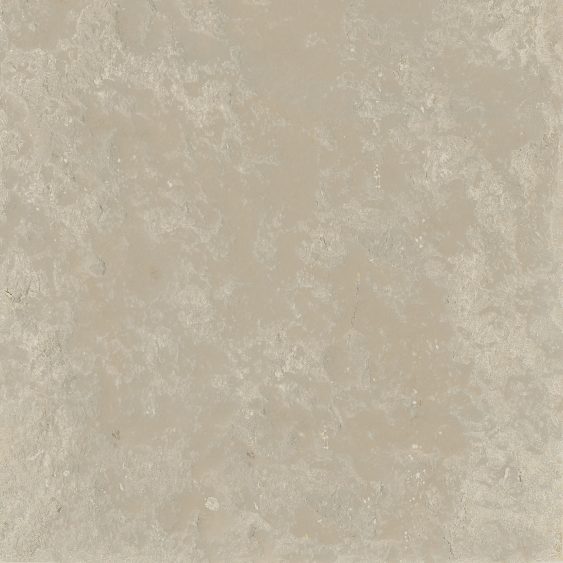 Bodenfliese,Terassenplatte Keope Extreme Beige Structured Beige 424E5731 strukturiert 60x60cm rektifiziert 20mm