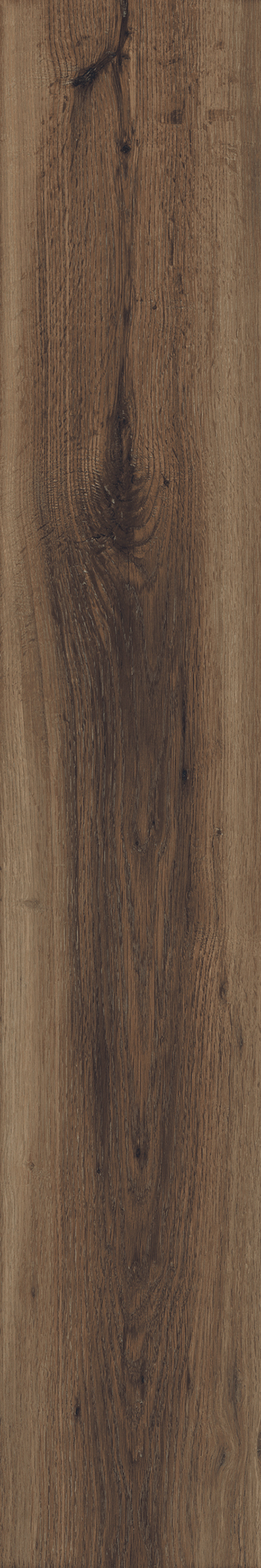 Sant Agostino Barkwood Burnt Natural CSABA7BU20 20x120cm rectified 10mm