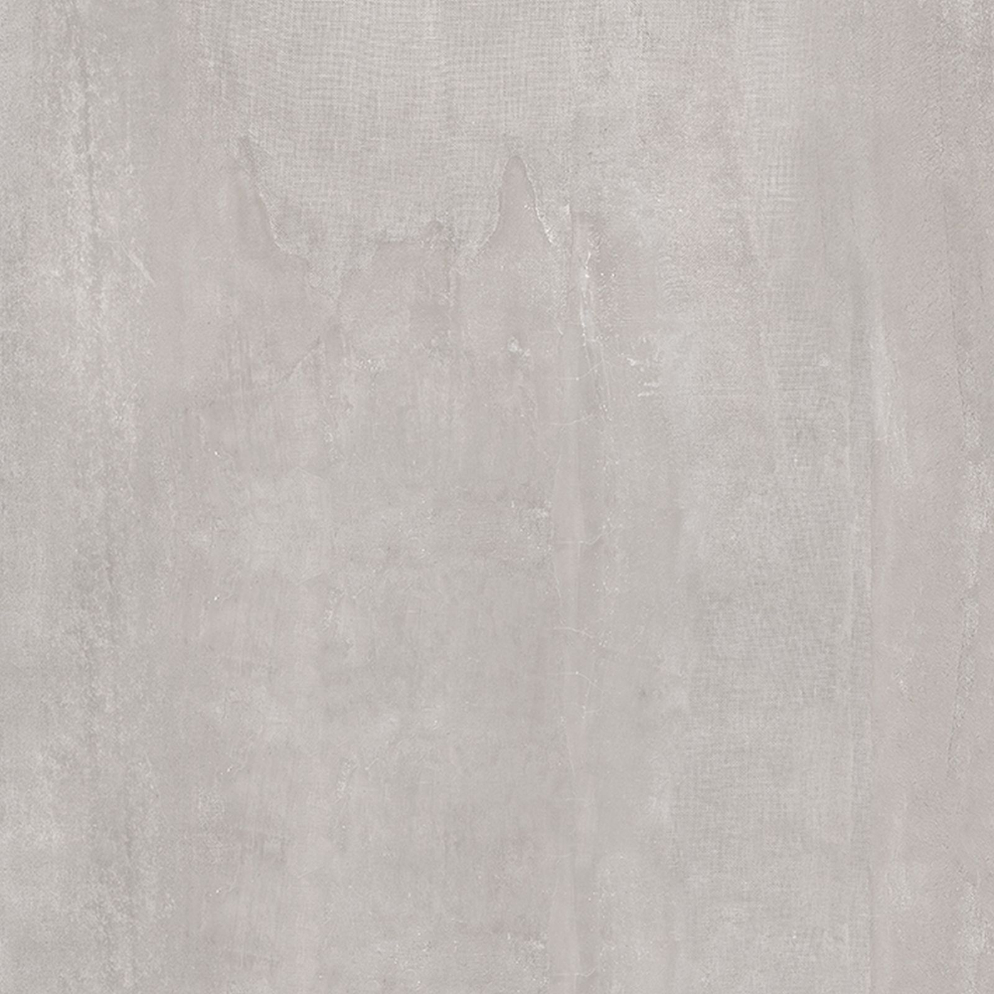 Provenza Gesso Pearl Grey Naturale Pearl Grey E3L6 natur 120x120cm rektifiziert 9,5mm