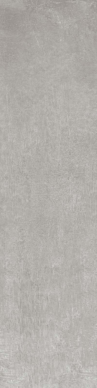 Wandfliese,Bodenfliese Keope Noord Grey Natural Grey 45444531 natur 30x120cm rektifiziert 9mm