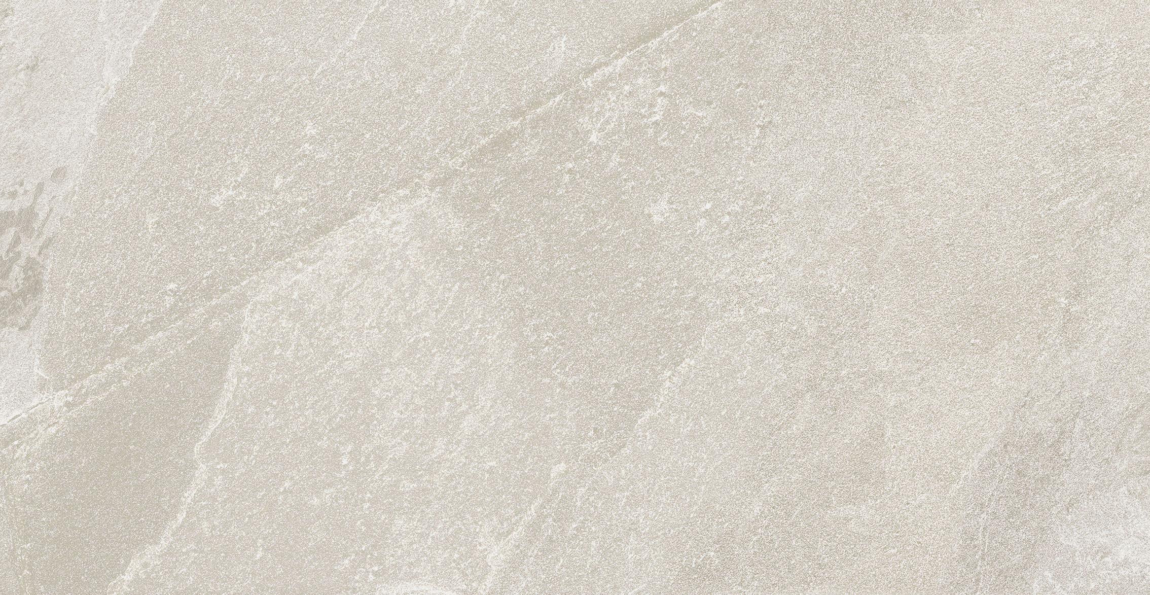 FLORIM Contemporary Design Natural Stone Of Cerim White Matt – Naturale 752006 60x120cm rectified 9mm