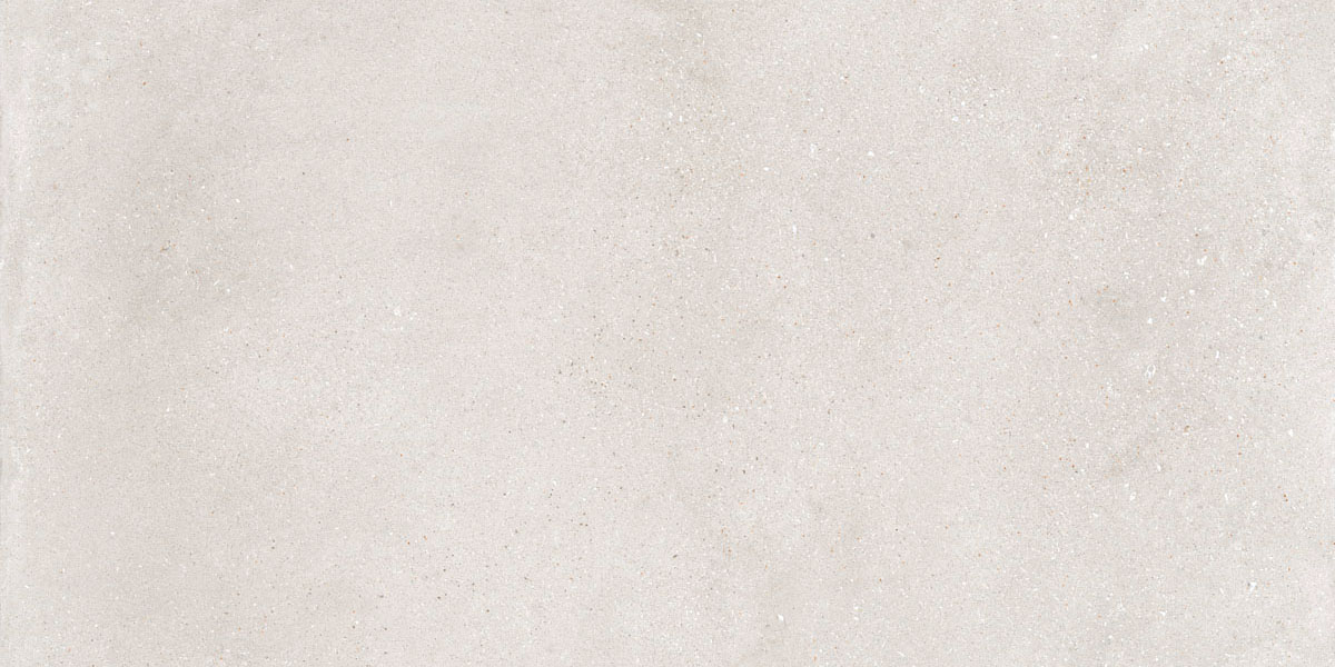 Imola Blox Bianco glatt matt natur 173924 30x60cm rektifiziert 10mm - BLOX 36W RM
