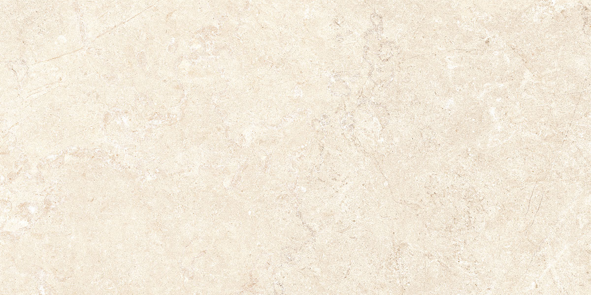 Ragno Realstone Argent Avorio Naturale – Ptv Avorio R9KW natur 30x60cm 9,5mm