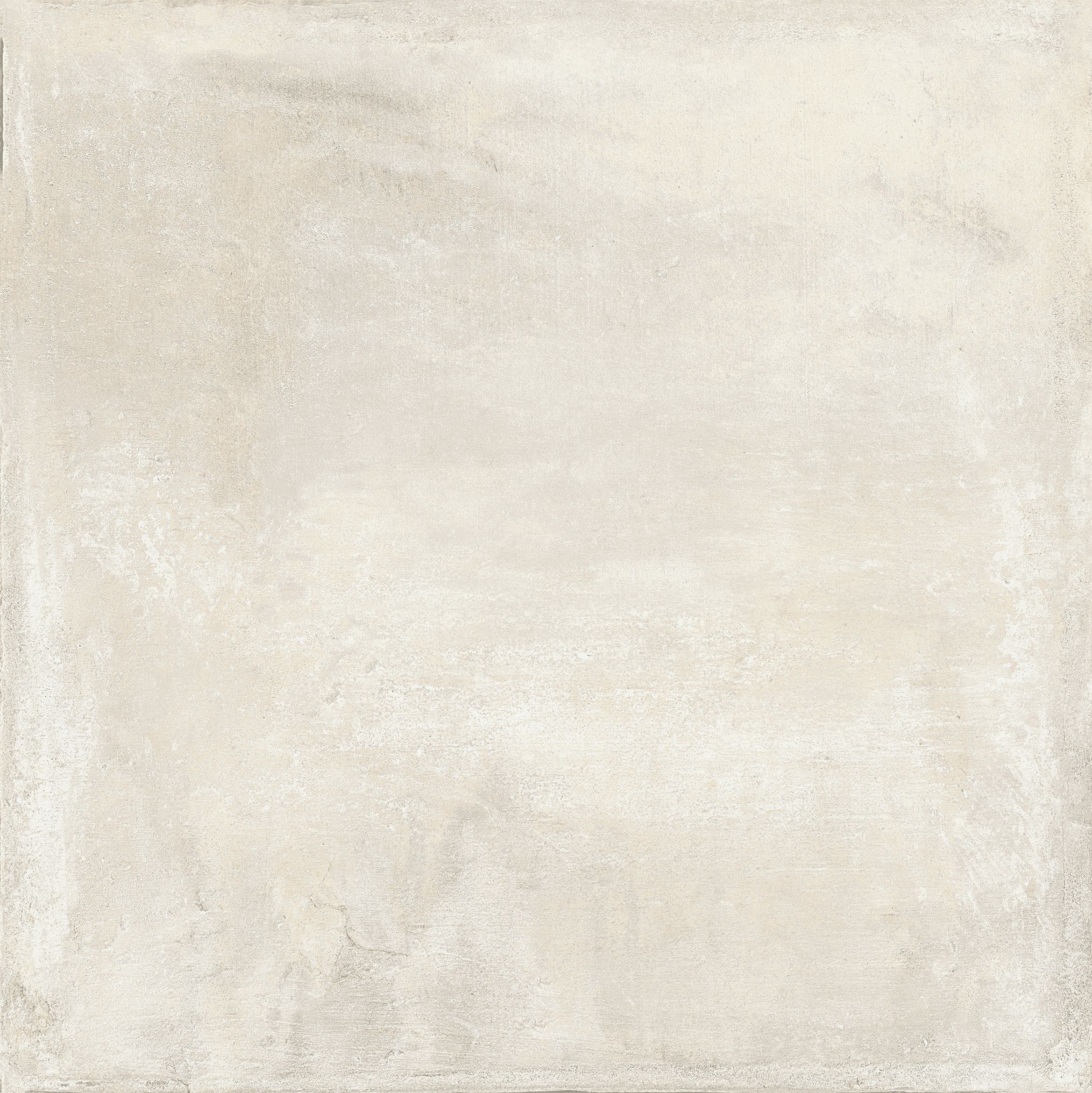 Ermes Aurelia Marna Bianco Naturale Bianco PF00015239 natur 50x50cm 9mm